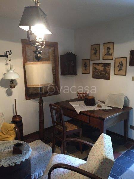 immagine annuncio 10 di 14