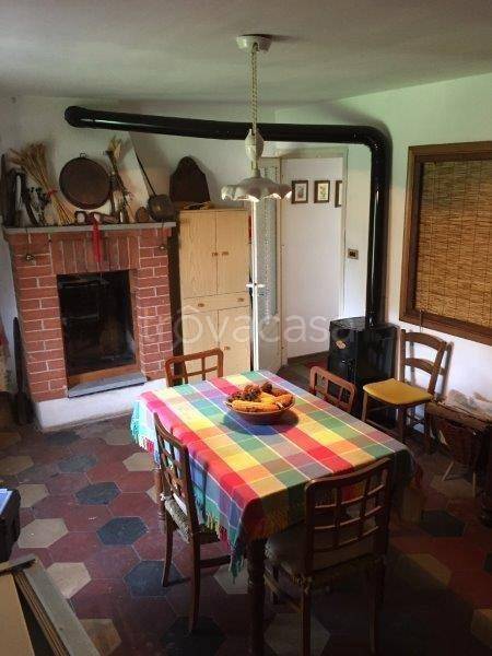 immagine annuncio 11 di 14