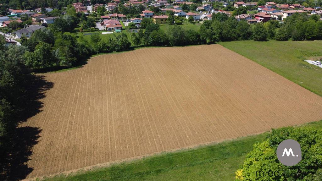 immagine annuncio 4 di 8