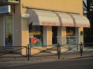 Bar in in vendita da privato a quinto di treviso via guglielmo marconi, 1