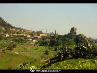 Terreno agricolo in affitto a caltanissetta ponte iuculia iii