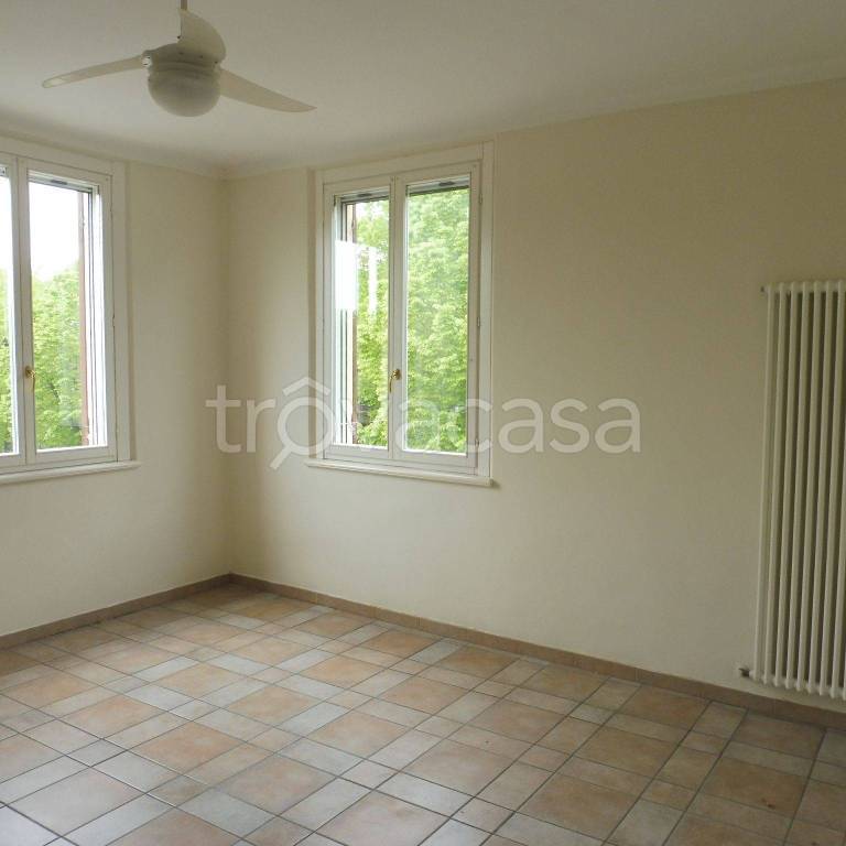 Appartamento in in vendita da privato a Montechiarugolo via Montepelato Sud, 70