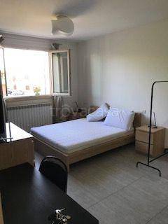 Appartamento in in vendita da privato a Civitanova Marche via del Casone o Molino, 19D