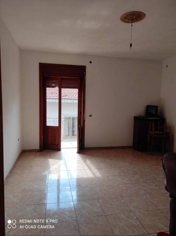 Appartamento in in vendita da privato a Marcianise via San Giuliano, 109