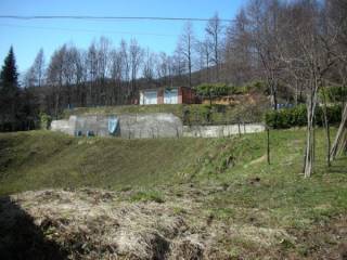 Terreno agricolo in vendita a caprile frazione chiesa, 11