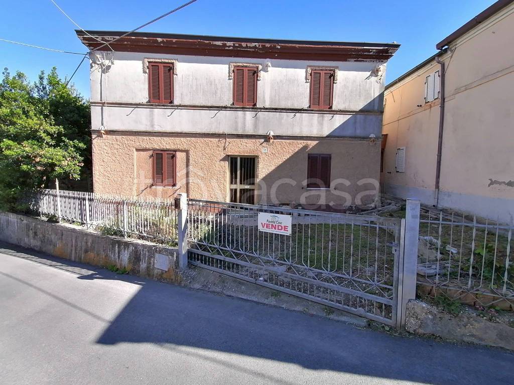 immagine annuncio 1 di 2