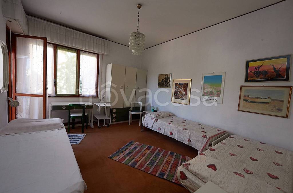 immagine annuncio 10 di 14