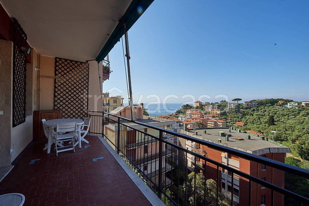 immagine annuncio 8 di 14