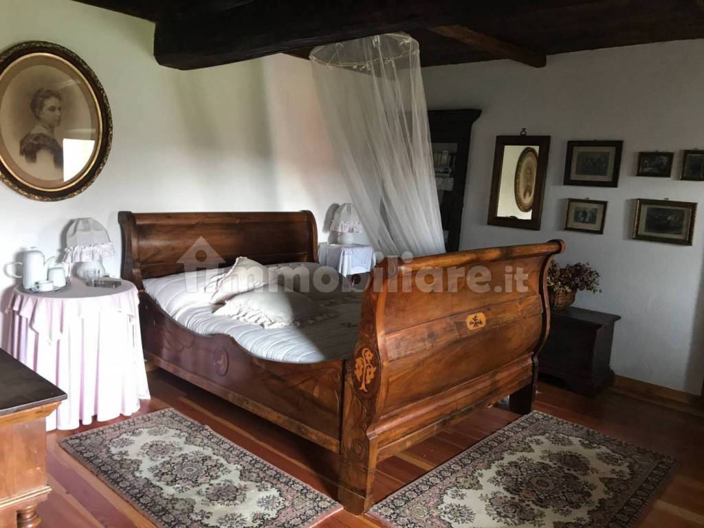 immagine annuncio 10 di 13
