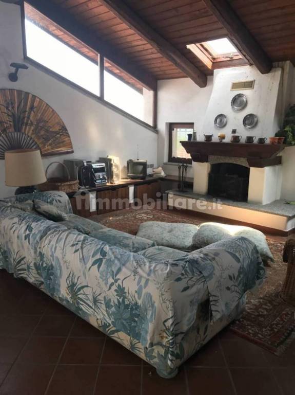 immagine annuncio 7 di 13