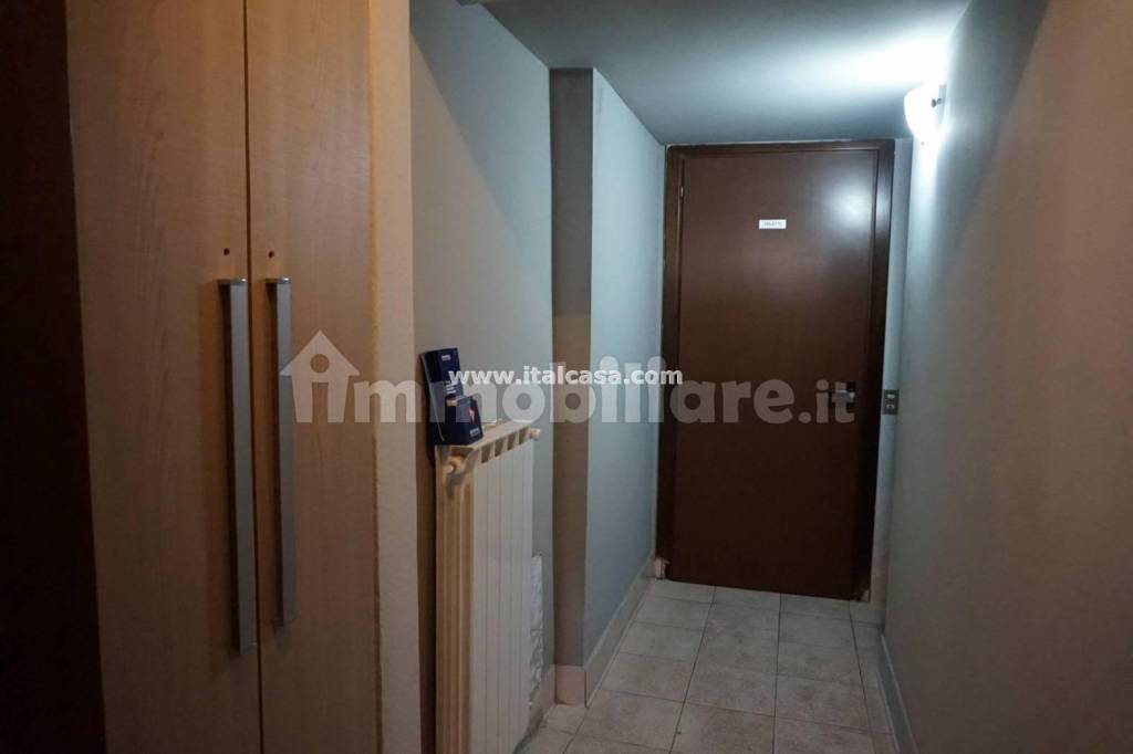 immagine annuncio 11 di 13
