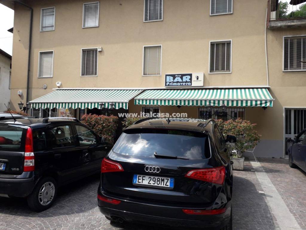 immagine annuncio 12 di 13