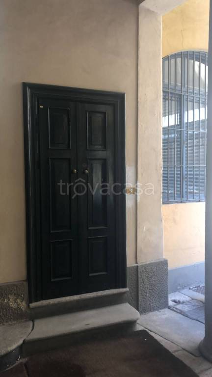 immagine annuncio 11 di 13