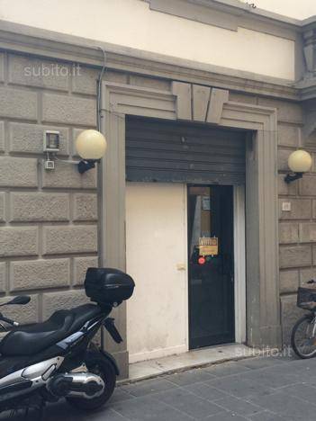 immagine annuncio 1 di 4