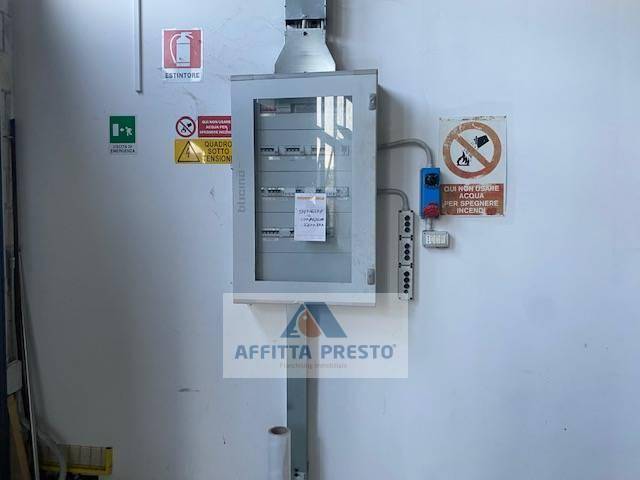 immagine annuncio 1 di 7