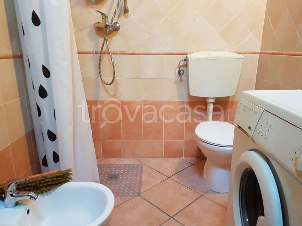 immagine annuncio 5 di 9