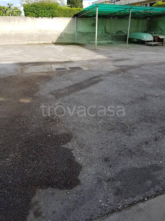 immagine annuncio 7 di 8