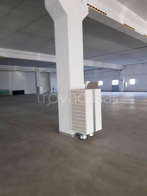 immagine annuncio 1 di 8