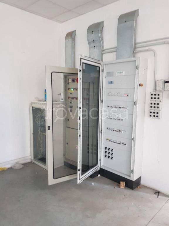 immagine annuncio 7 di 8