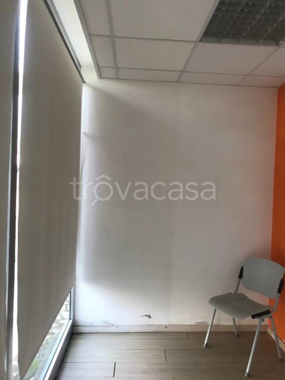 immagine annuncio 7 di 9