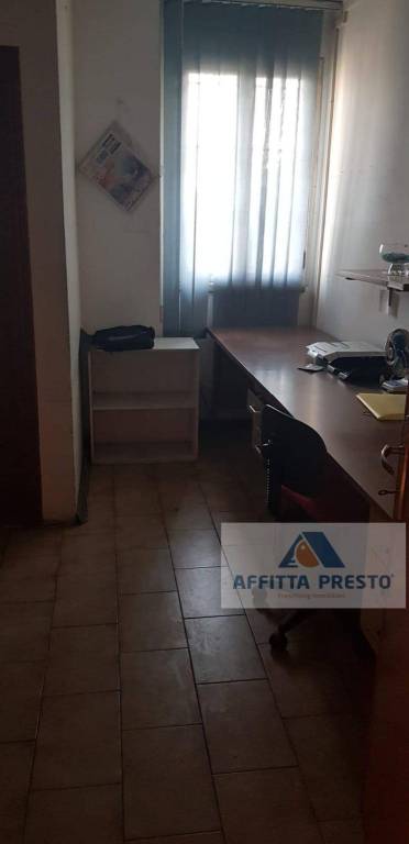 immagine annuncio 2 di 8