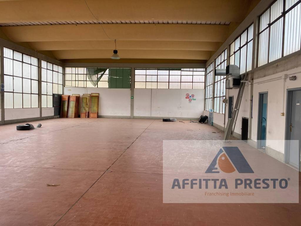 immagine annuncio 9 di 10