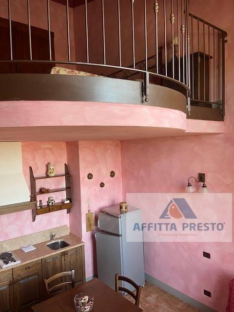 immagine annuncio 4 di 14