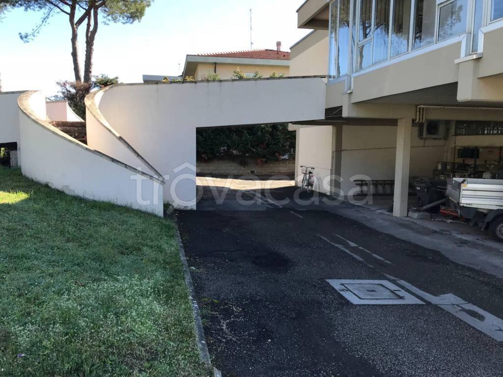 immagine annuncio 10 di 14