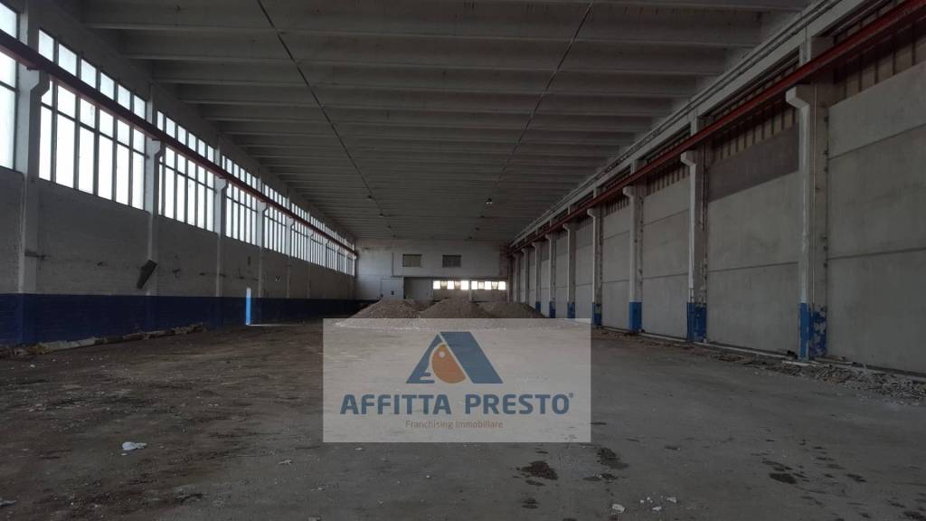 immagine annuncio 1 di 4