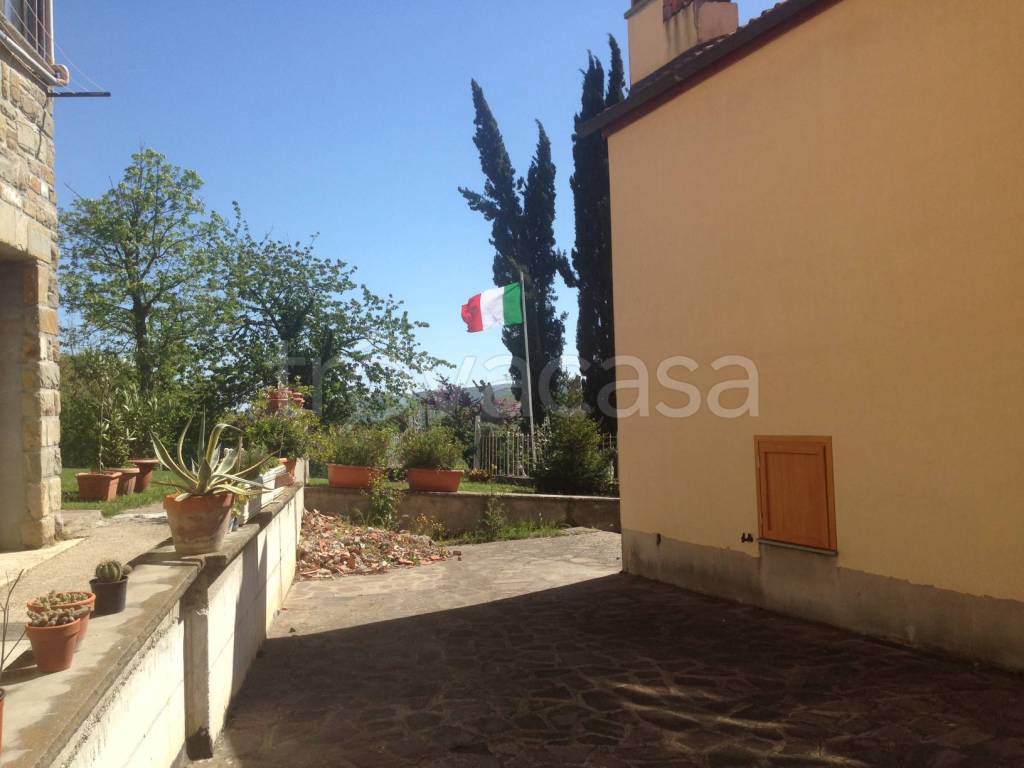 immagine annuncio 6 di 11