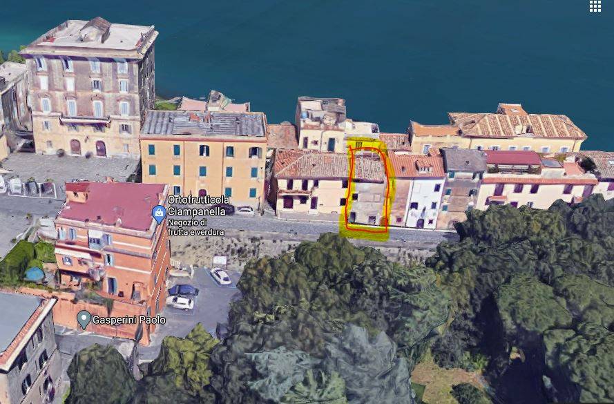 immagine annuncio 7 di 14