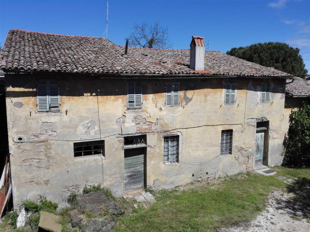 immagine annuncio 1 di 8
