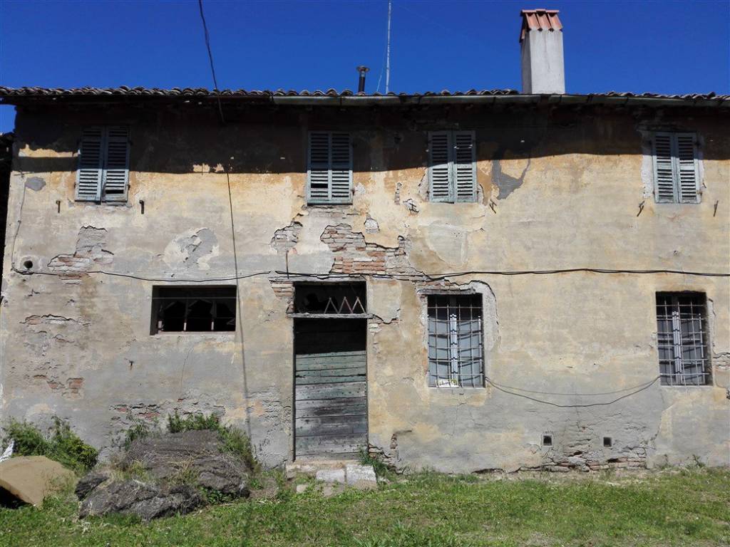immagine annuncio 4 di 8