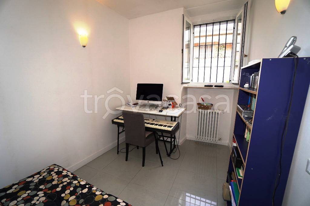 immagine annuncio 8 di 11