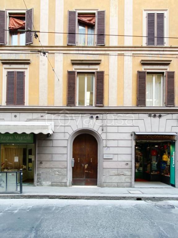 immagine annuncio 10 di 11