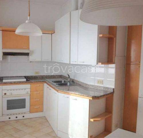 immagine annuncio 4 di 14