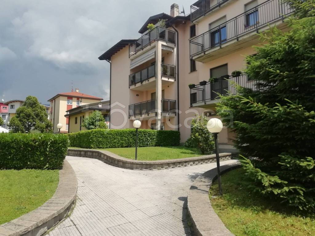 immagine annuncio 13 di 14