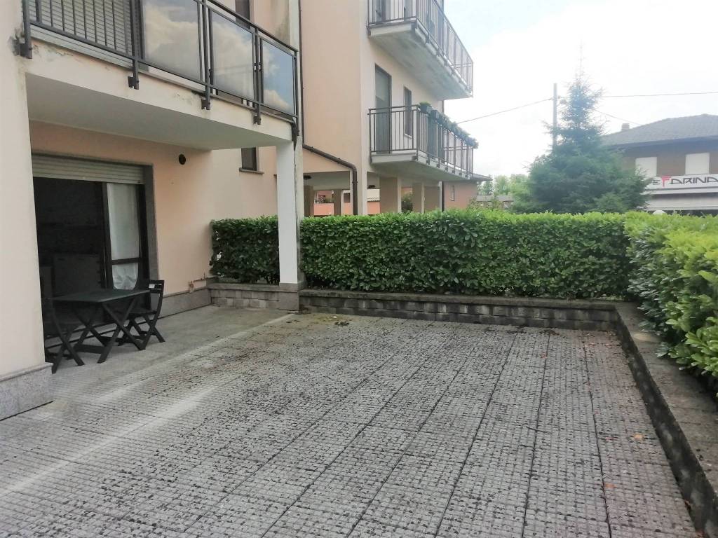immagine annuncio 6 di 14