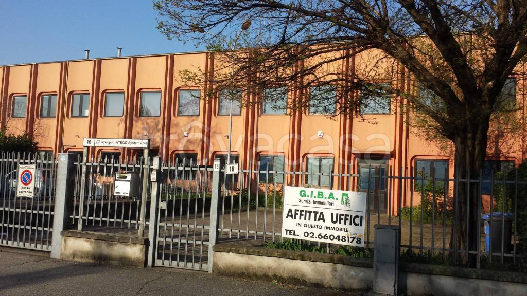 immagine annuncio 2 di 4