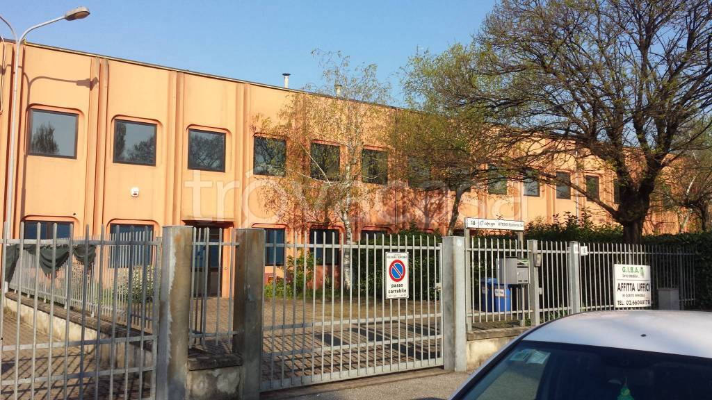 immagine annuncio 3 di 4