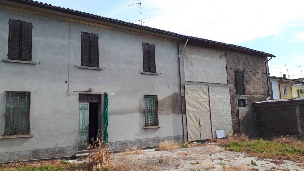 immagine annuncio 8 di 12