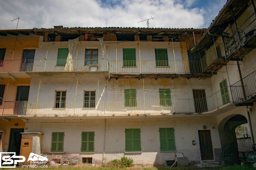 immagine annuncio 9 di 11
