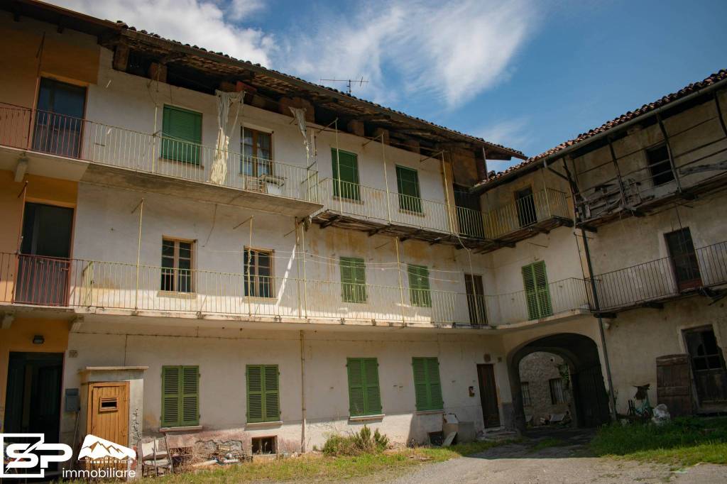 immagine annuncio 8 di 11