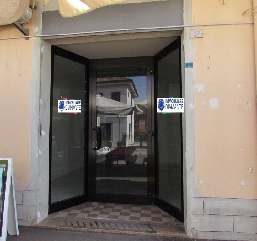 immagine annuncio 10 di 14