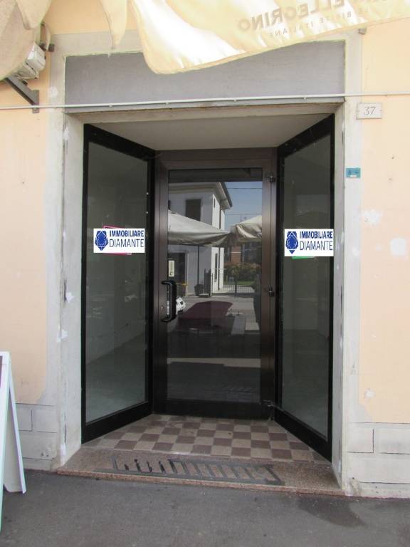 immagine annuncio 12 di 14