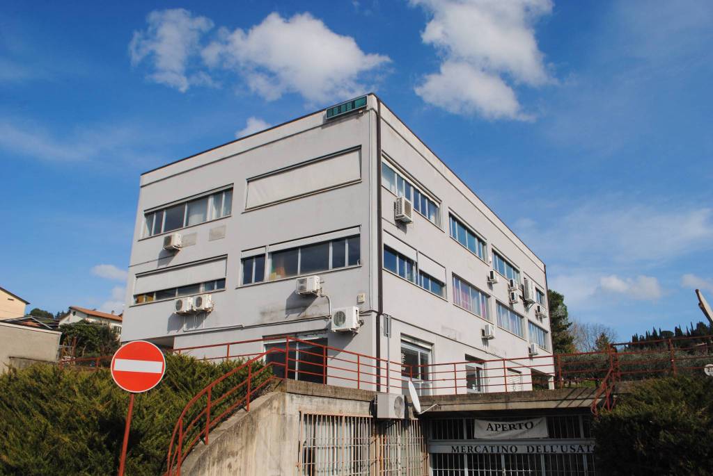 immagine annuncio 5 di 9