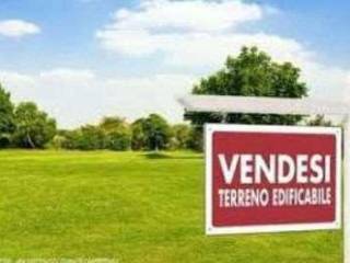 Terreno residenziale in vendita a vicenza strada dei molini, 10