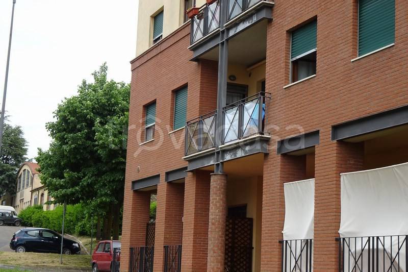 immagine annuncio 5 di 13