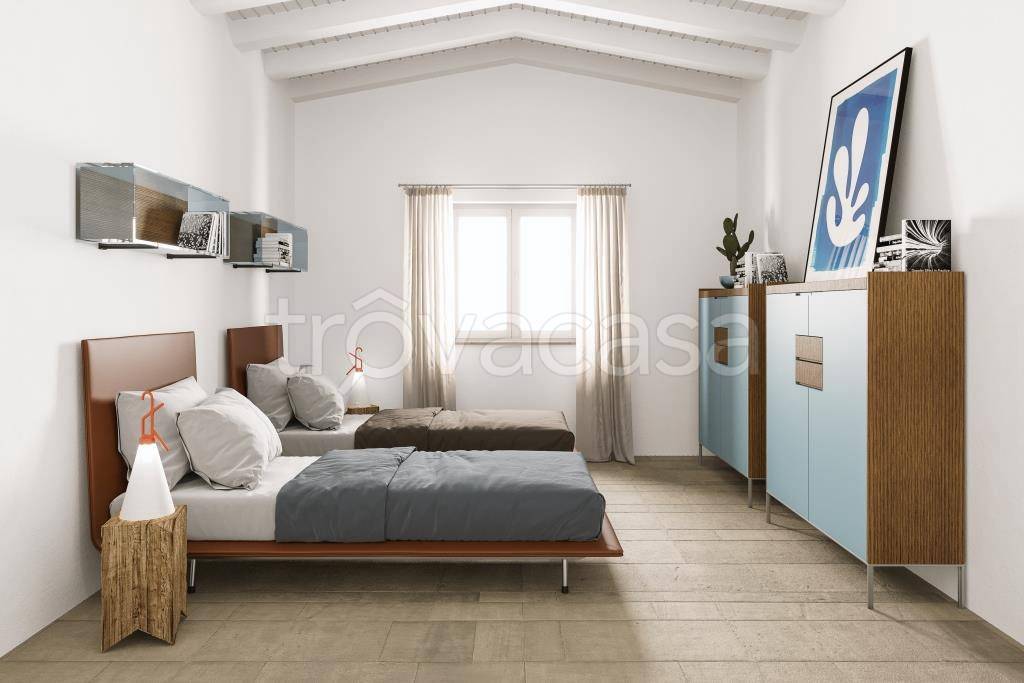 immagine annuncio 6 di 12