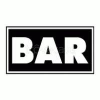 Bar in vendita a San Giuliano Milanese